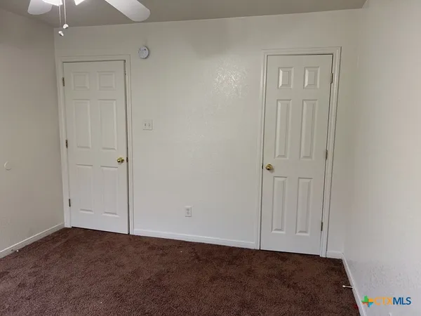 $1,095 | 308 Cedar Ridge Drive, Nolanville, TX 76559