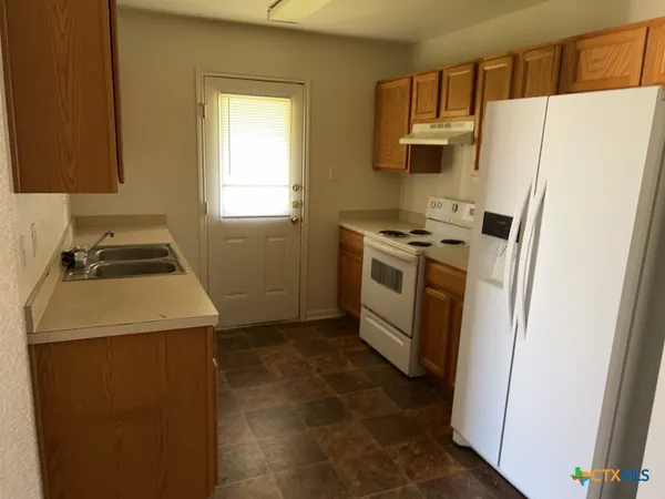 $1,095 | 308 Cedar Ridge Drive, Nolanville, TX 76559