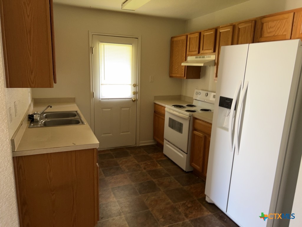 308 Cedar Ridge Drive Nolanville, TX 76559 - Photo 10 of 16