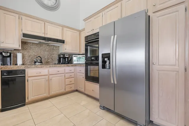 $749,000 | 120 Old Ranch Road, Palm Desert, CA 92211