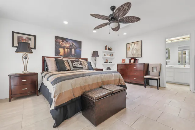 $749,000 | 120 Old Ranch Road, Palm Desert, CA 92211