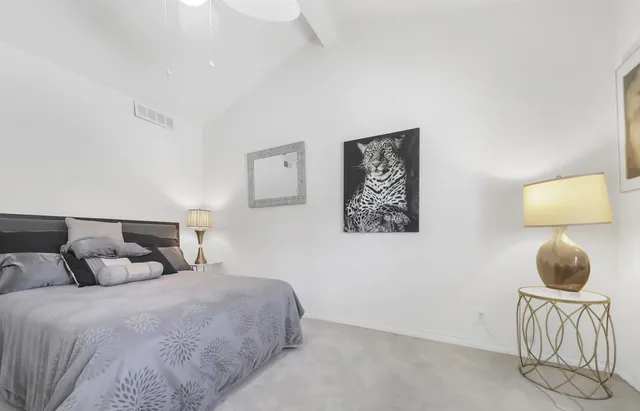 $749,000 | 120 Old Ranch Road, Palm Desert, CA 92211