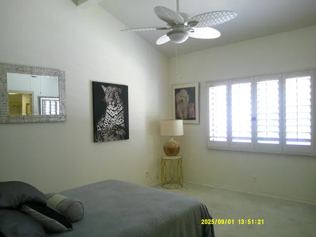 $749,000 | 120 Old Ranch Road, Palm Desert, CA 92211