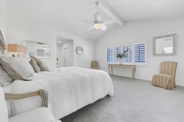 $749,000 | 120 Old Ranch Road, Palm Desert, CA 92211