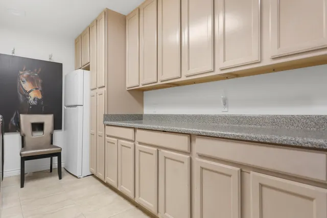 $749,000 | 120 Old Ranch Road, Palm Desert, CA 92211