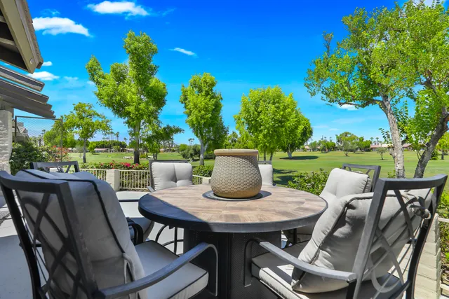 $749,000 | 120 Old Ranch Road, Palm Desert, CA 92211