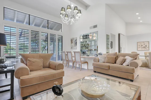 $749,000 | 120 Old Ranch Road, Palm Desert, CA 92211