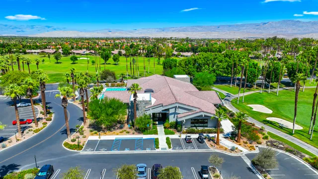 $749,000 | 120 Old Ranch Road, Palm Desert, CA 92211
