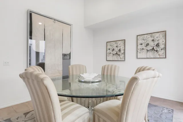 $749,000 | 120 Old Ranch Road, Palm Desert, CA 92211