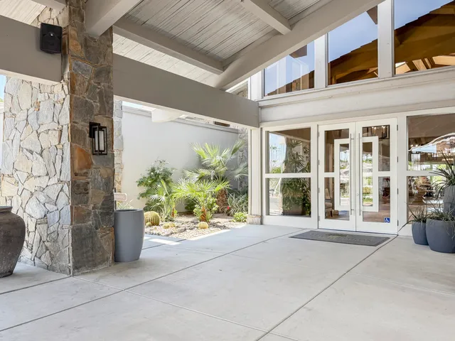 $749,000 | 120 Old Ranch Road, Palm Desert, CA 92211