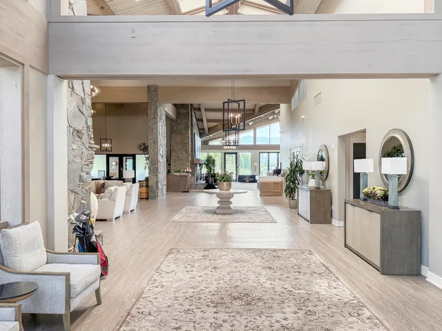 $749,000 | 120 Old Ranch Road, Palm Desert, CA 92211