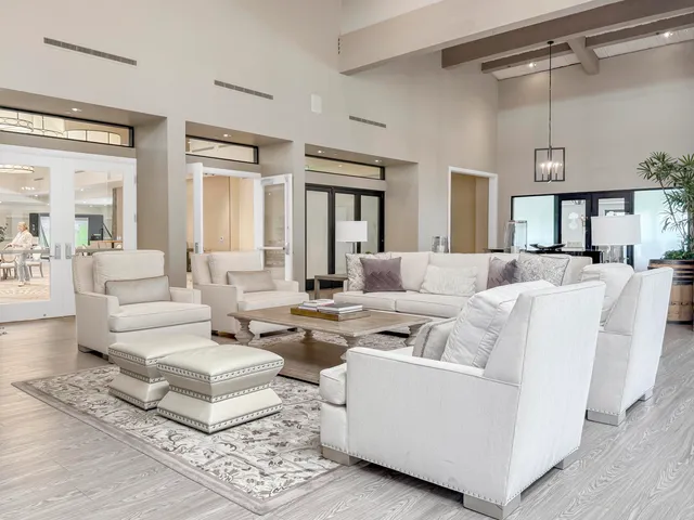 $749,000 | 120 Old Ranch Road, Palm Desert, CA 92211