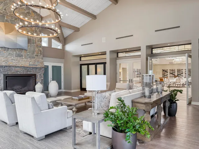 $749,000 | 120 Old Ranch Road, Palm Desert, CA 92211