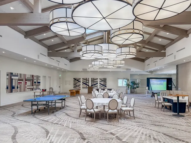 $749,000 | 120 Old Ranch Road, Palm Desert, CA 92211