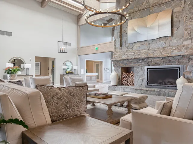 $749,000 | 120 Old Ranch Road, Palm Desert, CA 92211