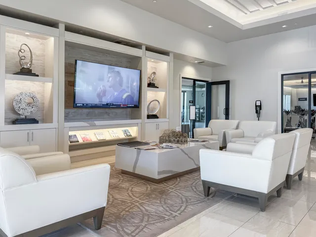 $749,000 | 120 Old Ranch Road, Palm Desert, CA 92211