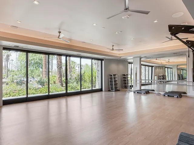 $749,000 | 120 Old Ranch Road, Palm Desert, CA 92211