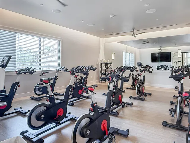 $749,000 | 120 Old Ranch Road, Palm Desert, CA 92211