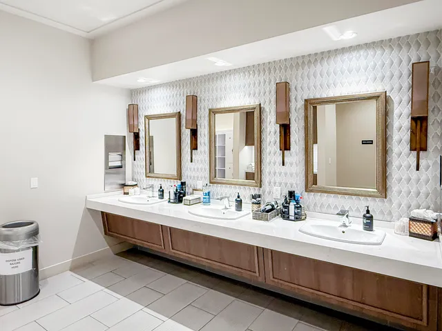 $749,000 | 120 Old Ranch Road, Palm Desert, CA 92211