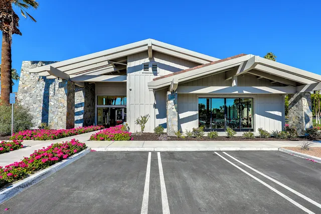 $749,000 | 120 Old Ranch Road, Palm Desert, CA 92211