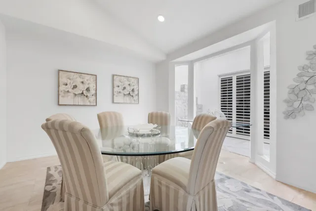 $749,000 | 120 Old Ranch Road, Palm Desert, CA 92211