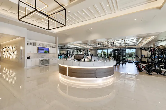 $749,000 | 120 Old Ranch Road, Palm Desert, CA 92211