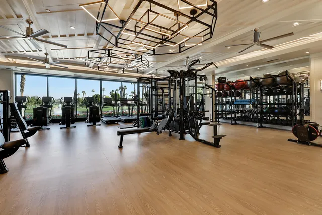 $749,000 | 120 Old Ranch Road, Palm Desert, CA 92211