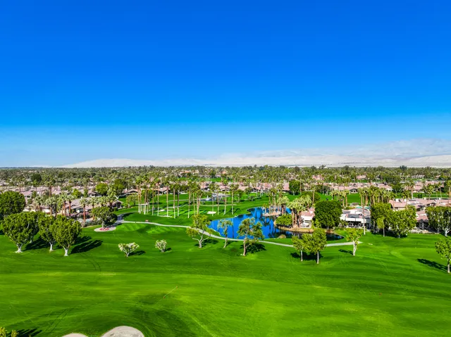 $749,000 | 120 Old Ranch Road, Palm Desert, CA 92211