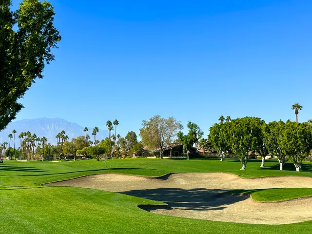 $749,000 | 120 Old Ranch Road, Palm Desert, CA 92211