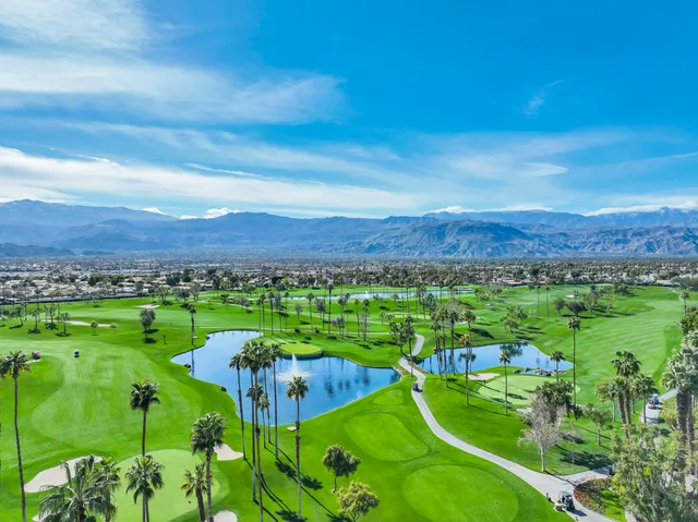 $749,000 | 120 Old Ranch Road, Palm Desert, CA 92211