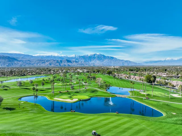 $749,000 | 120 Old Ranch Road, Palm Desert, CA 92211