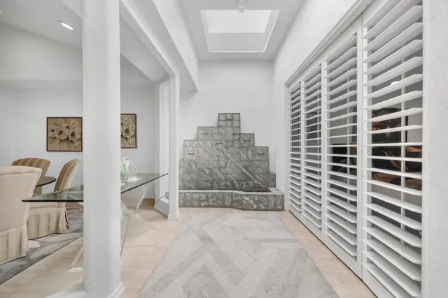 $749,000 | 120 Old Ranch Road, Palm Desert, CA 92211