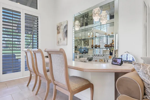 $749,000 | 120 Old Ranch Road, Palm Desert, CA 92211