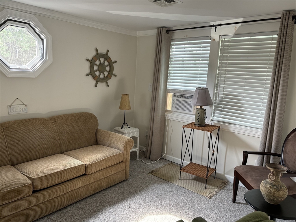 76 Bayberry Road Marshfield, MA 02050 - Photo 6 of 13 Gallery Image 6