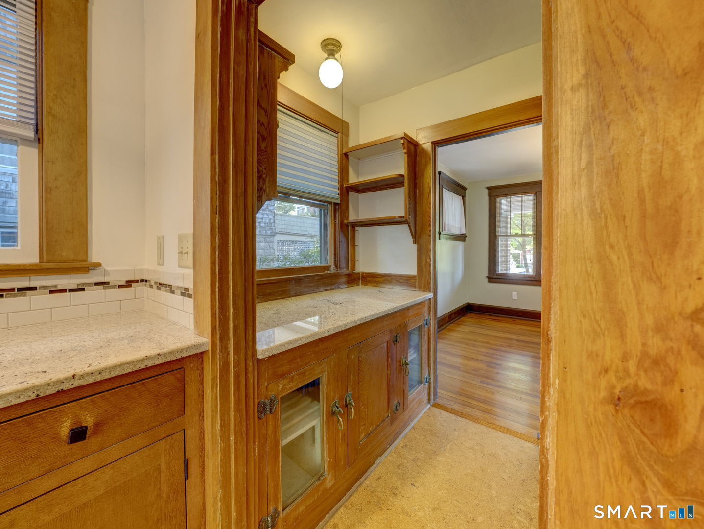 64 Chestnut Street Windham, CT 06226 - Photo 17 of 39