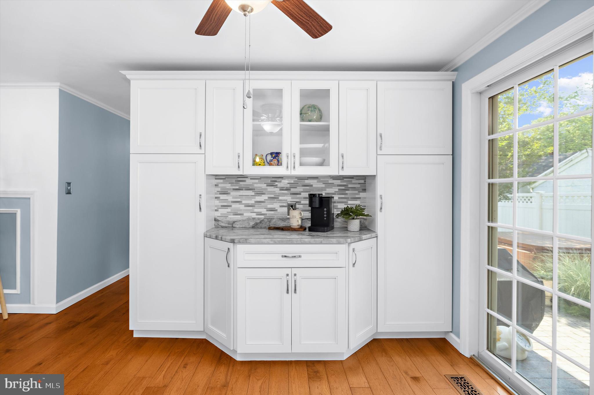607 Amoss Road Severna Park, MD 21146 - Photo 8 of 30 Gallery Image 8