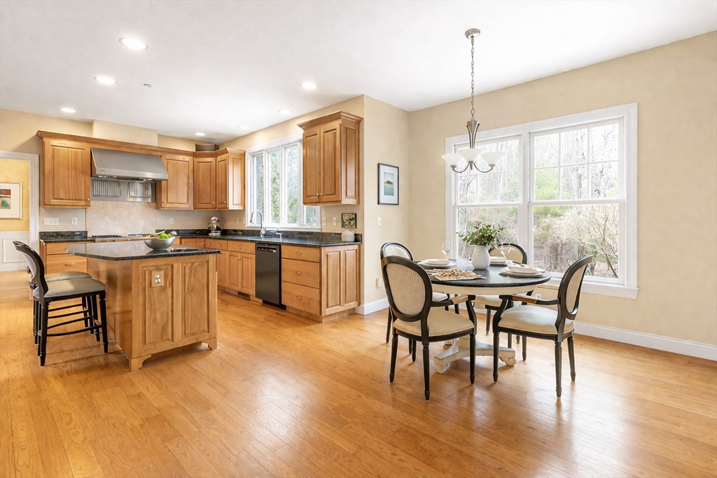 42 Ironworks Road Sudbury, MA 01776 - Photo 3 of 42