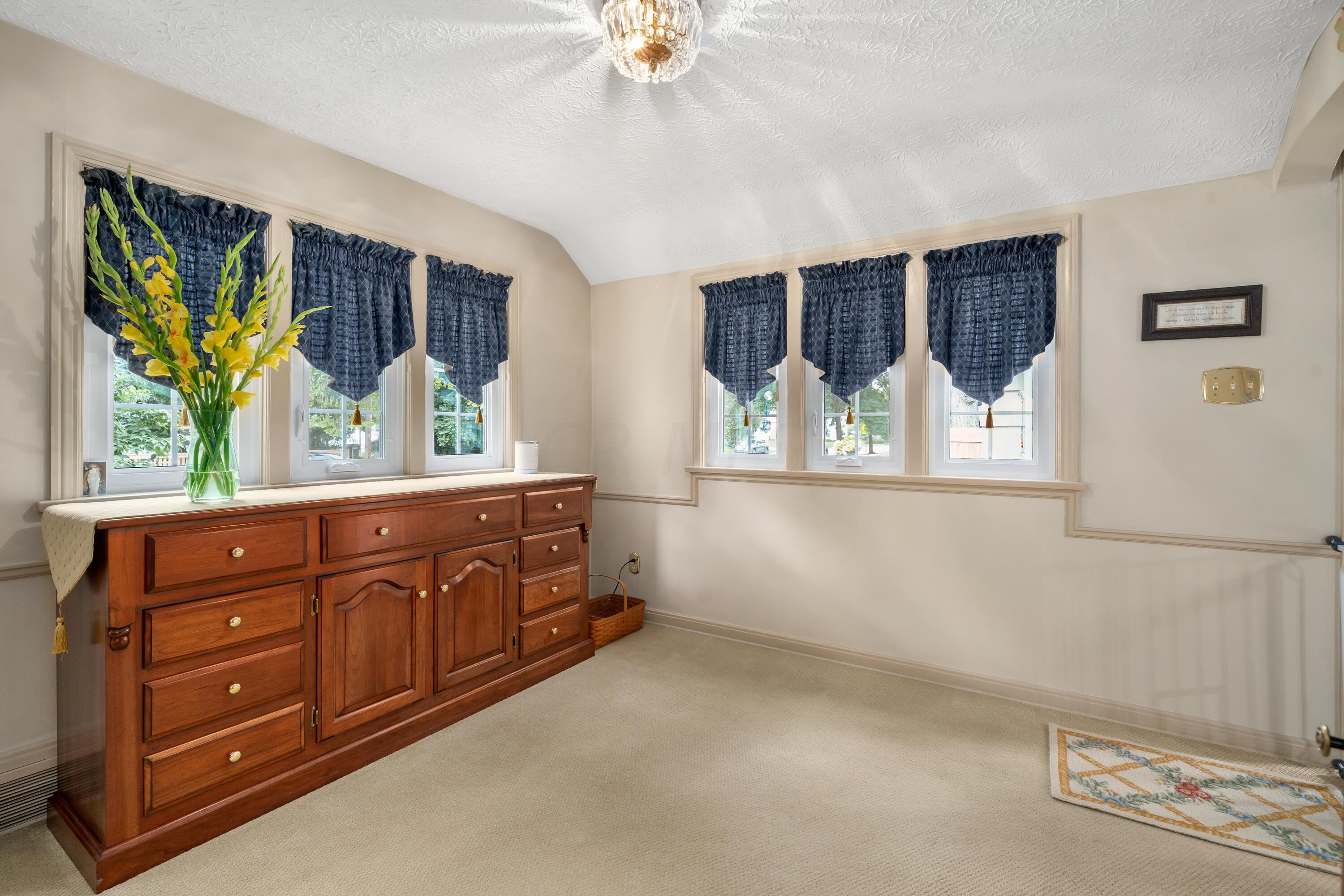 275 North Stanwood Road Bexley, OH 43209 - Photo 28 of 45 DSC09965
