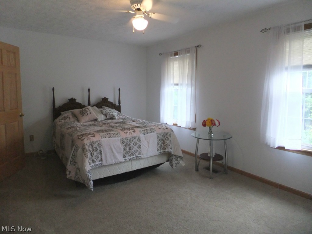 6670 Hills And Dales Road Northwest Canton, OH 44708 - Photo 16 of 21 Gallery Image 16