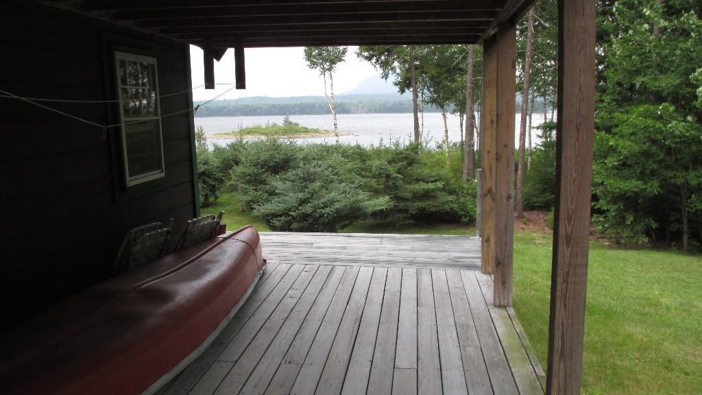 17 East Shore Road Greenville, ME 04441 - Photo 8 of 25 Photo