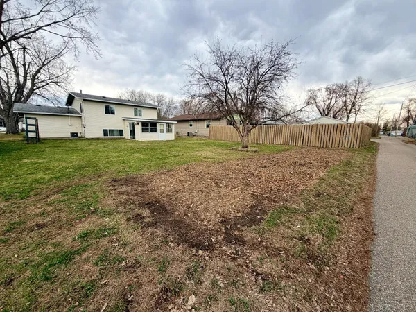 $199,900 | 1039 36th Avenue North, St. Cloud, MN 56303