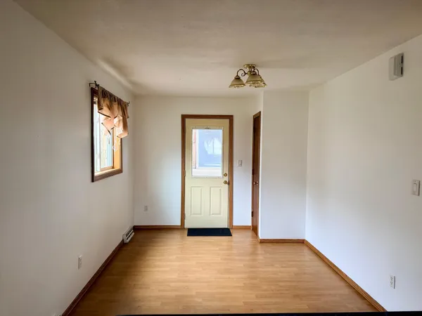 $199,900 | 1039 36th Avenue North, St. Cloud, MN 56303