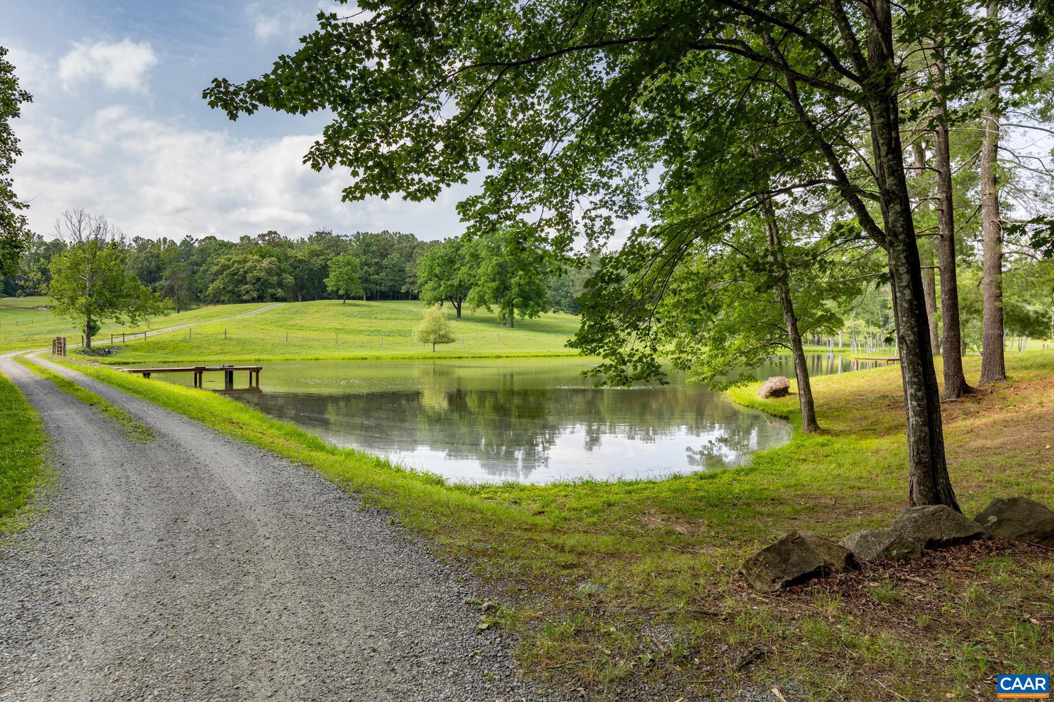 1688 Desert Road Reva, VA 22735 - Photo 55 of 74