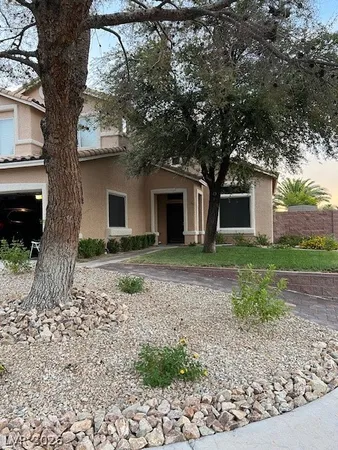 $2,495 | 1570 Comfort Hills Street, Henderson, NV 89014