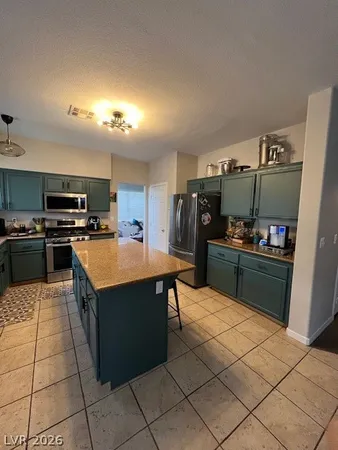 $2,495 | 1570 Comfort Hills Street, Henderson, NV 89014