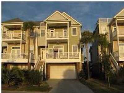 2234 Folly Road, Unit C2 Charleston, SC 29412 - Photo 1 of 4 Primary Photo