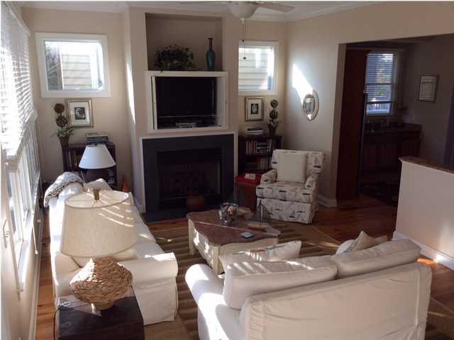 2234 Folly Road, Unit C2 Charleston, SC 29412 - Photo 2 of 4 Additional Photo