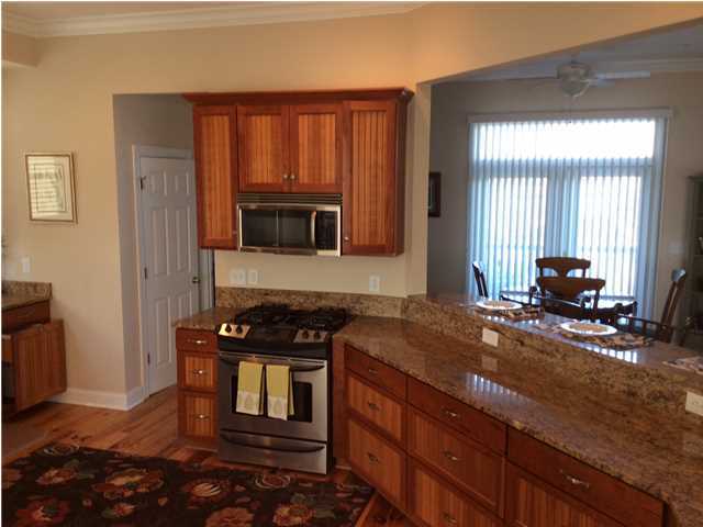2234 Folly Road, Unit C2 Charleston, SC 29412 - Photo 3 of 4 Additional Photo
