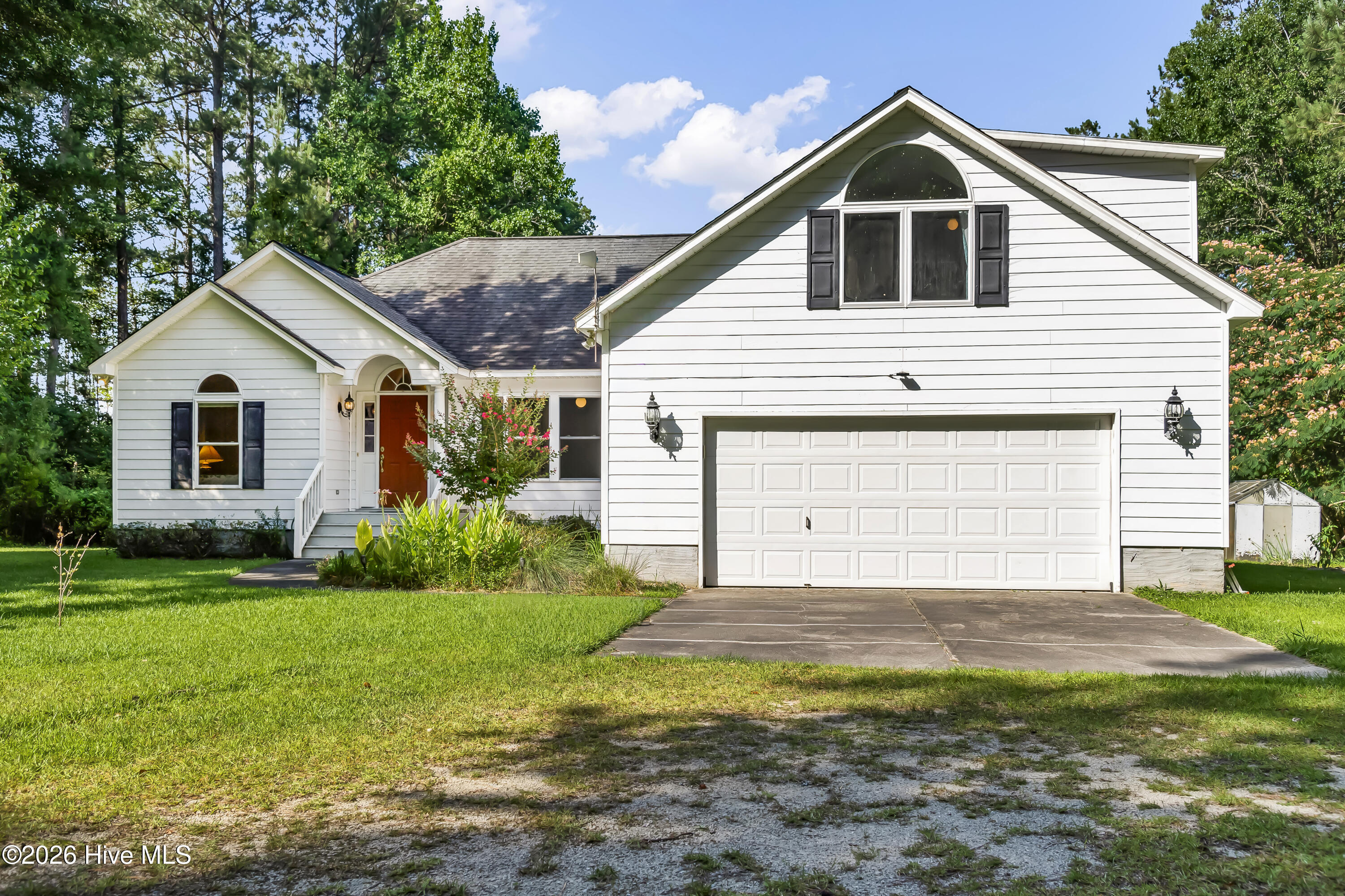 965 Old Mill Road Oriental, NC 28571 - Photo 2 of 62