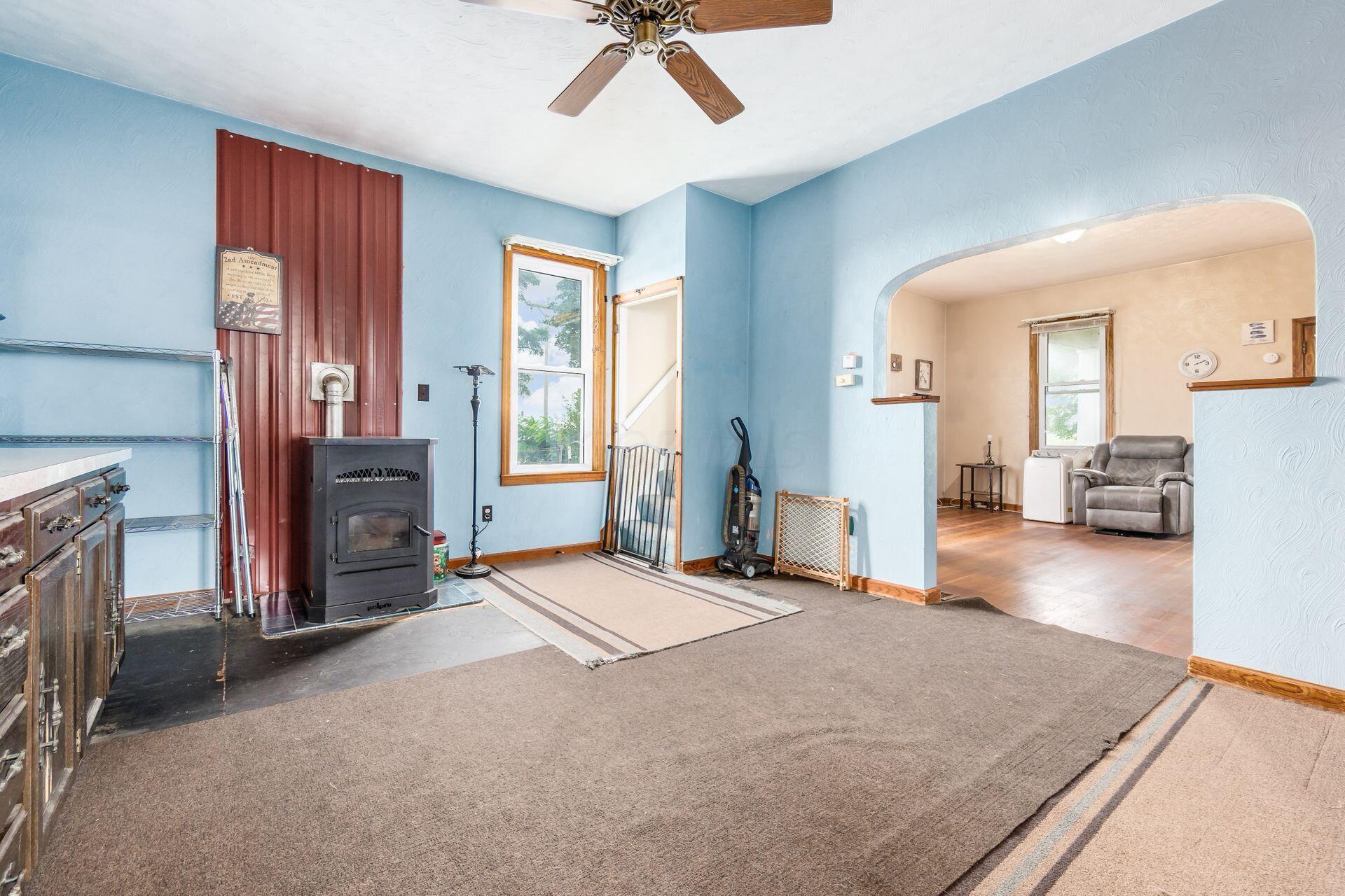 14565 Moon Road South Solon, OH 43153 - Photo 13 of 56 019_ South Solon OH 43153 USA